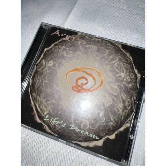 Life’s Dream by Arryn - Picture 1 of 4